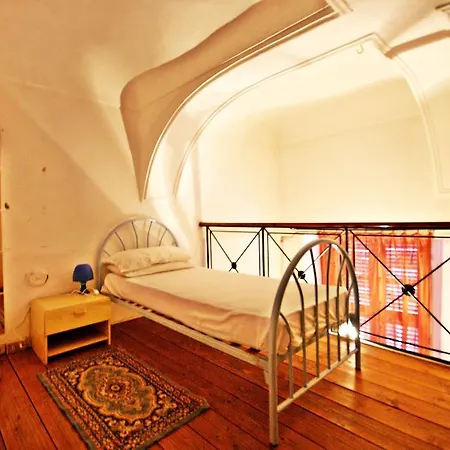 Lägenhet Casa Novara Cioccaro Di Penango