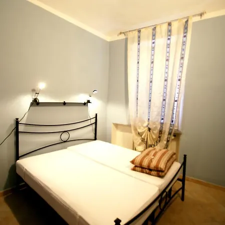 Casa Novara *