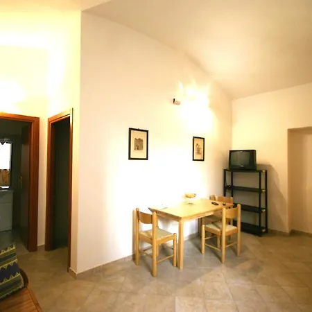 Casa Novara