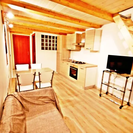 Casa Novara Cioccaro Di Penango