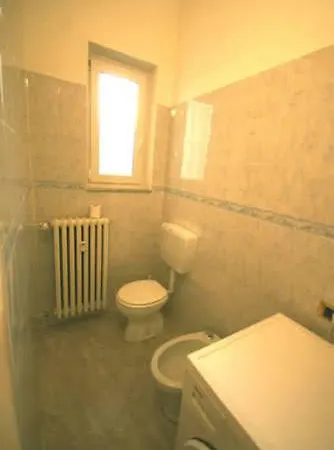Casa Novara *