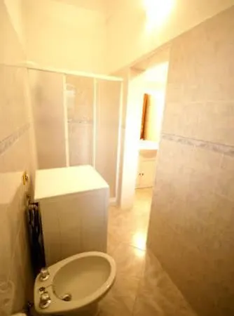 Lägenhet Casa Novara Cioccaro Di Penango