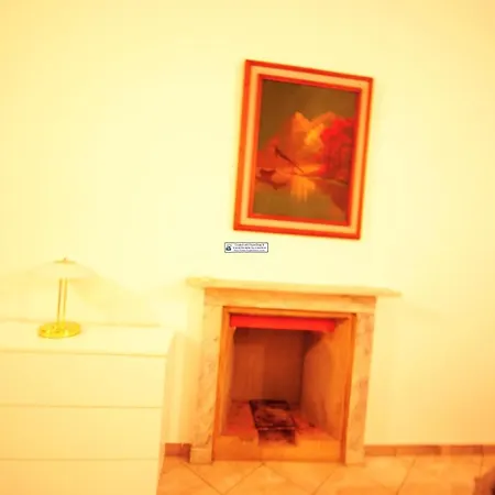 Casa Novara *