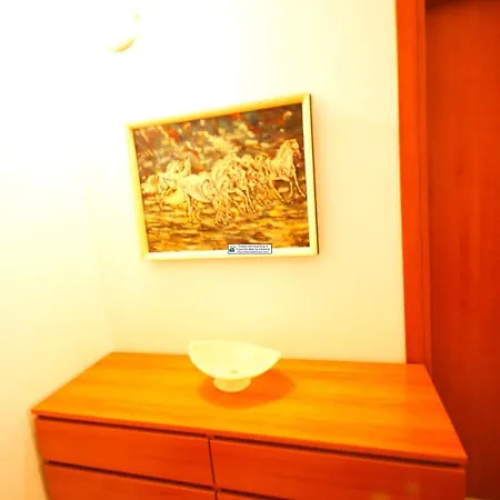 Casa Novara Lägenhet Cioccaro Di Penango