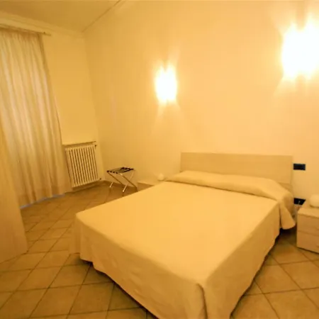 Casa Novara Cioccaro Di Penango