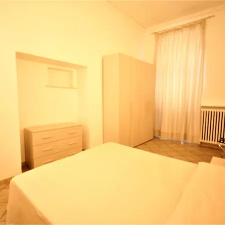 Casa Novara Lägenhet Cioccaro Di Penango