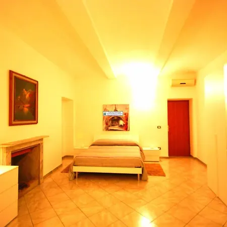 Casa Novara *