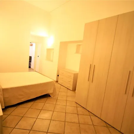 Lägenhet Casa Novara Cioccaro Di Penango