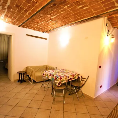 Casa Novara *